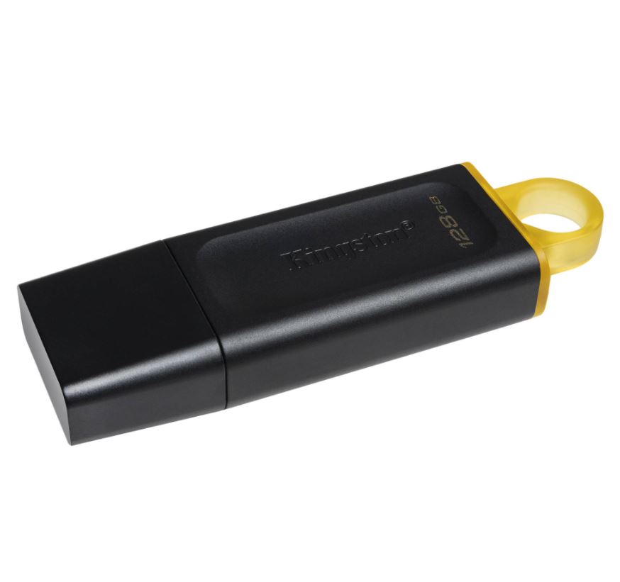 materiels-informatique-cle-usb-3-0-kingston-dayatraveler-exodia-128-go-infintech-reunion-2