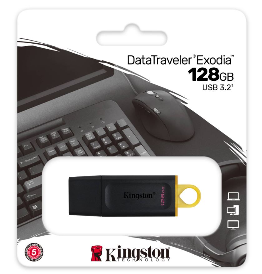 materiels-informatique-cle-usb-3-0-kingston-dayatraveler-exodia-128-go-infintech-reunion-3