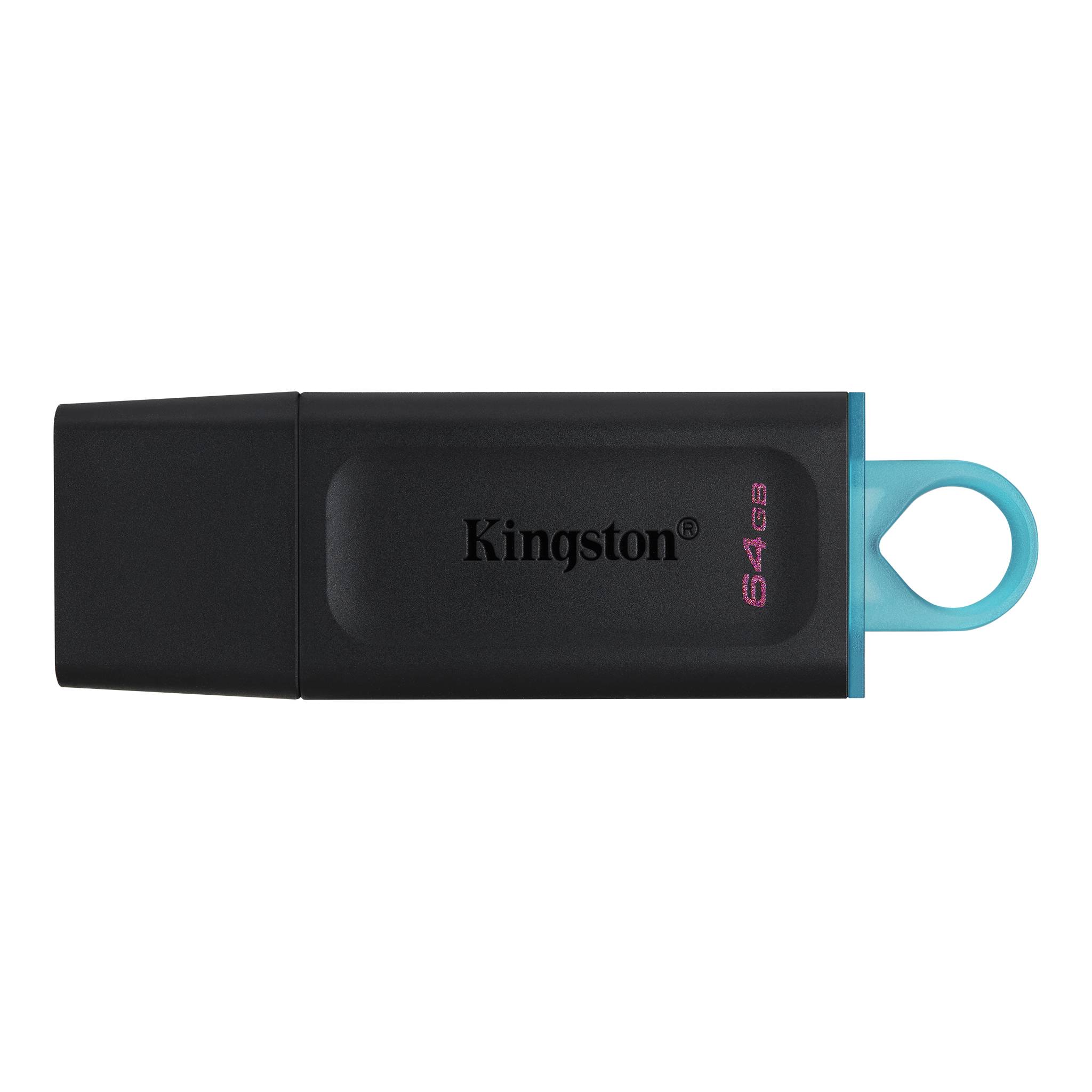 materiels-informatique-cle-usb-3-1-kingston-datatraveler-exodia-64-go-infinytech-reunion-1