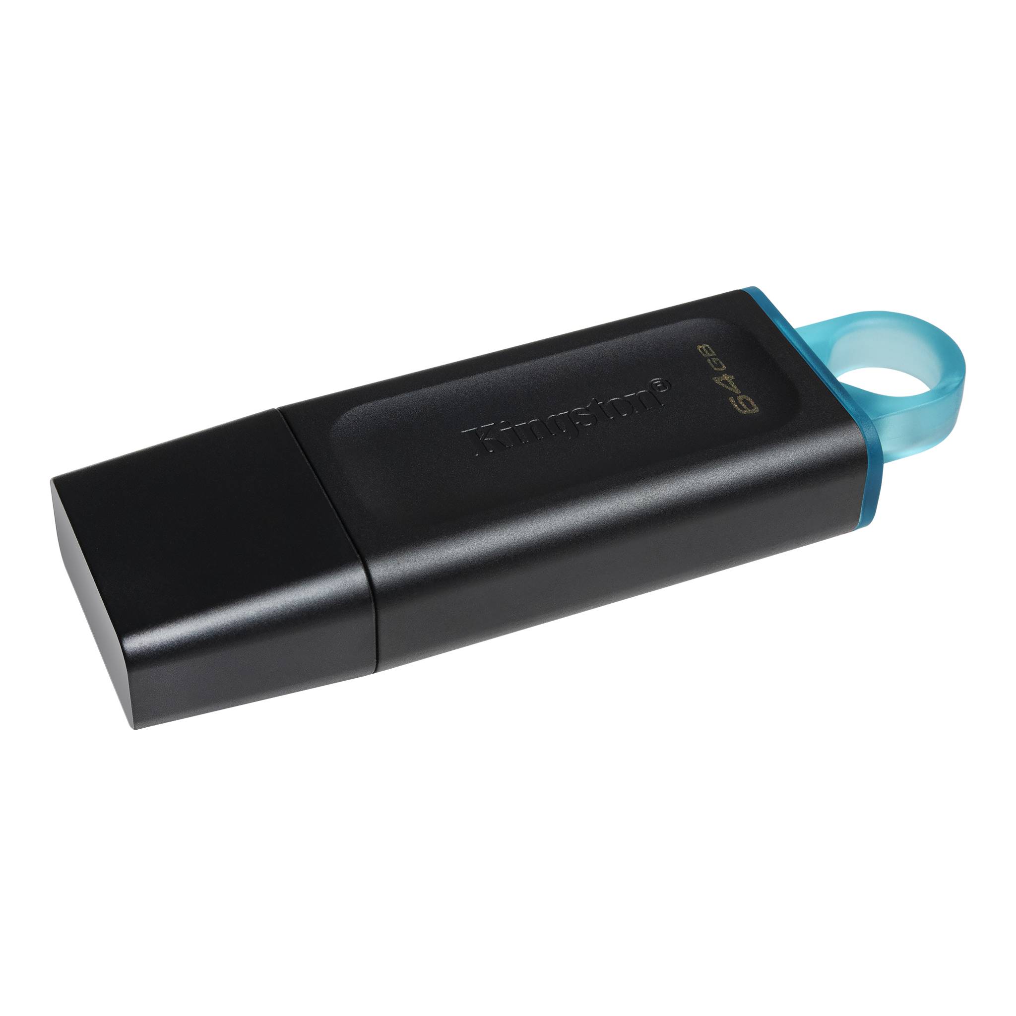 materiels-informatique-cle-usb-3-1-kingston-datatraveler-exodia-64-go-infinytech-reunion-2