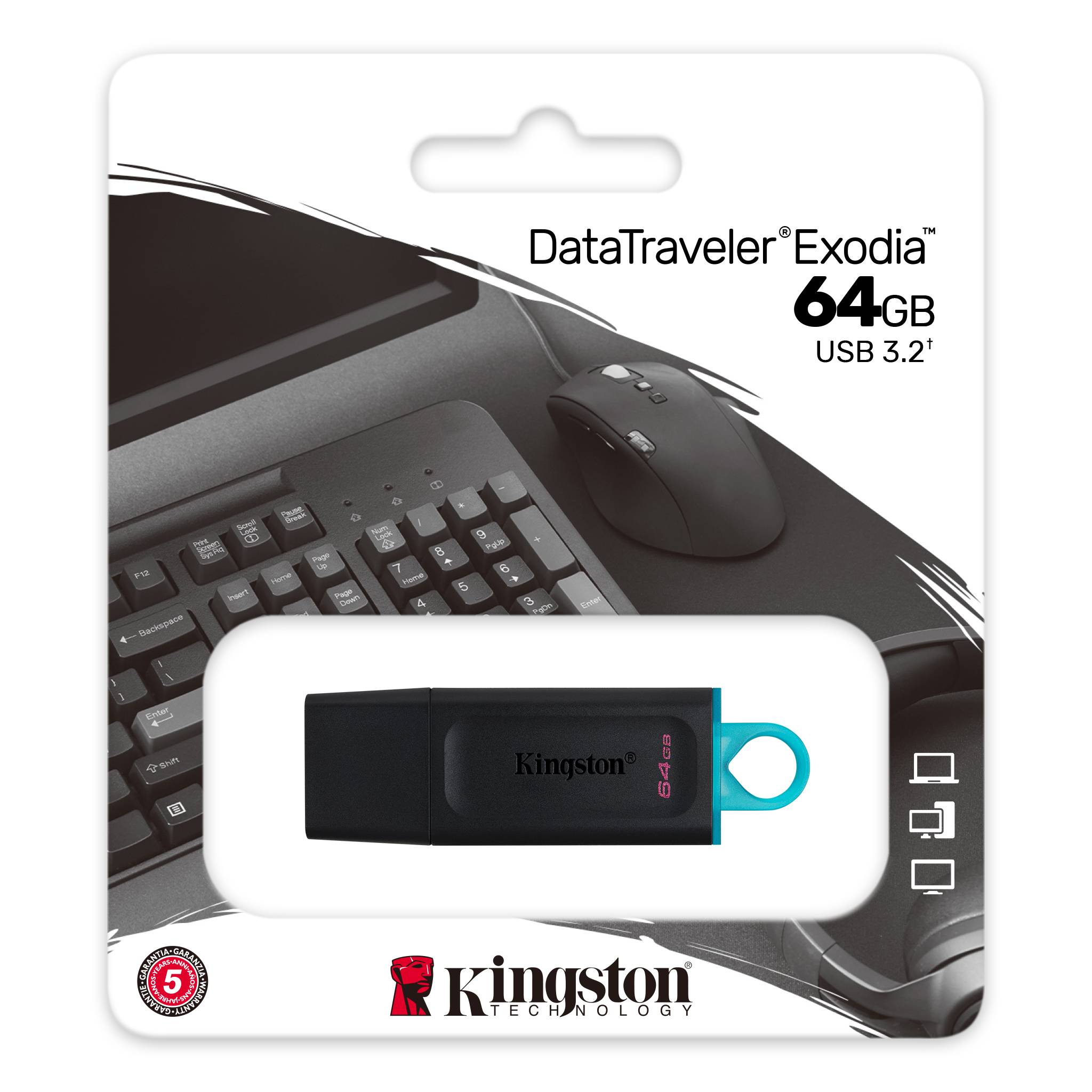 materiels-informatique-cle-usb-3-1-kingston-datatraveler-exodia-64-go-infinytech-reunion-3