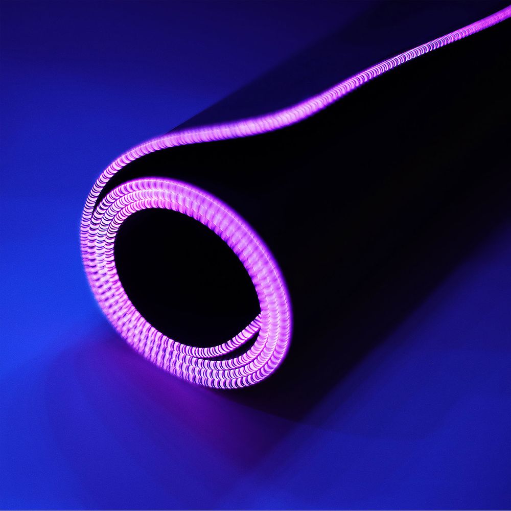 Matériels informatique tapis de souris COOLER MASTER MP750 Medium infinytech Réunion 03