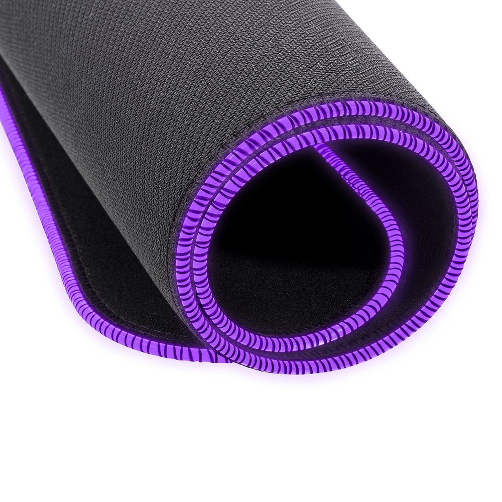 Matériels informatique tapis de souris COOLER MASTER MP750 Medium infinytech Réunion 02