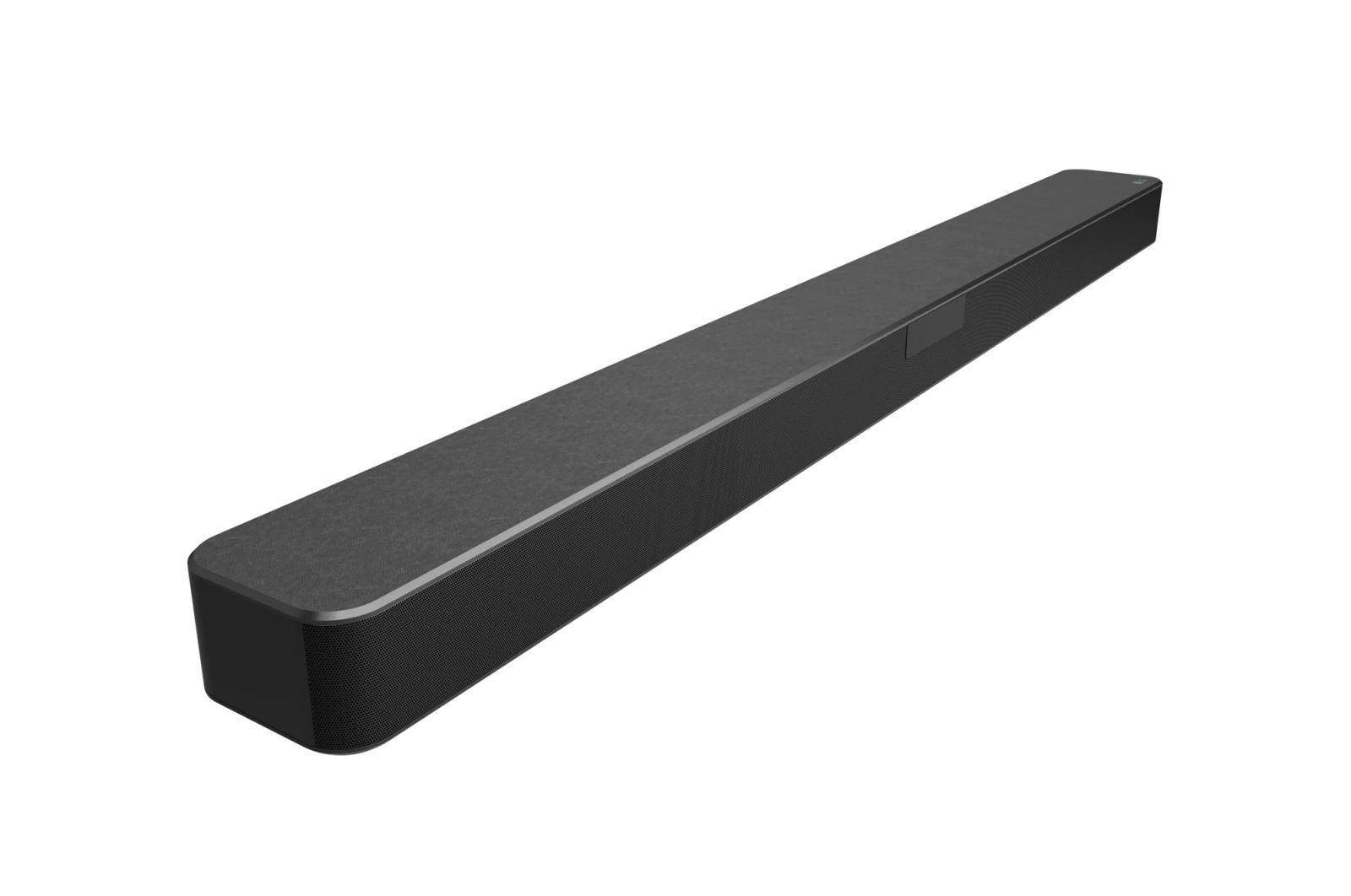 Matériels audio barre de son LG SN5R infinytech Réunion 02