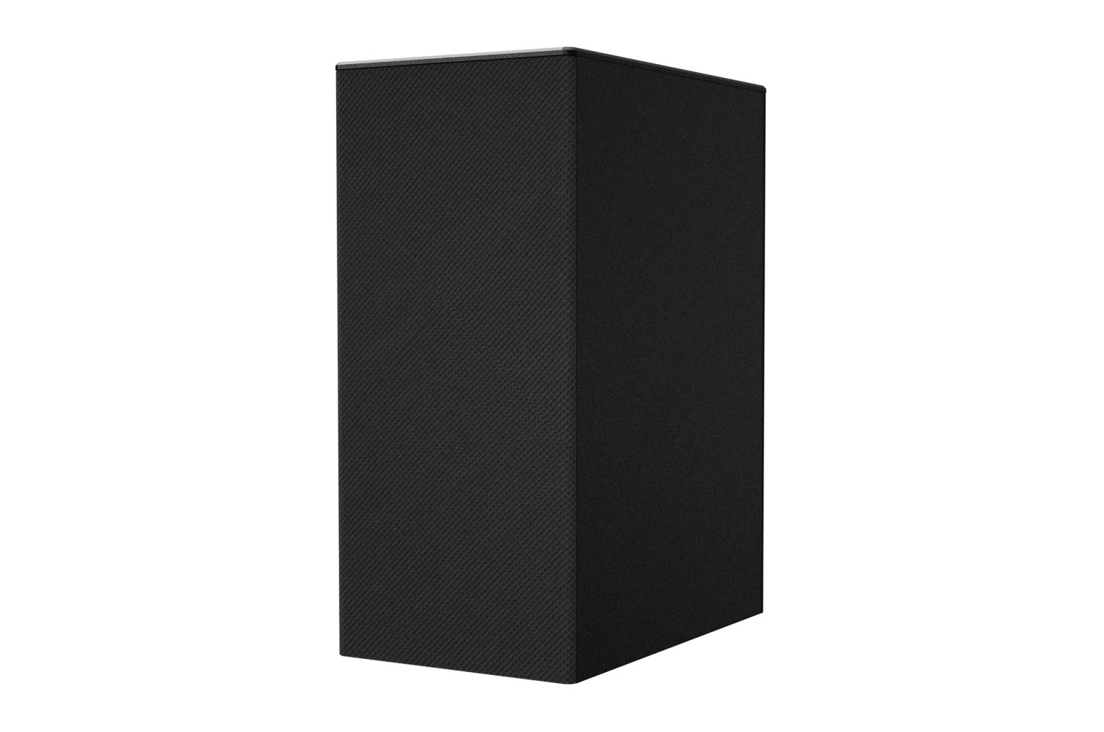 Matériels audio barre de son LG SN5R infinytech Réunion 03