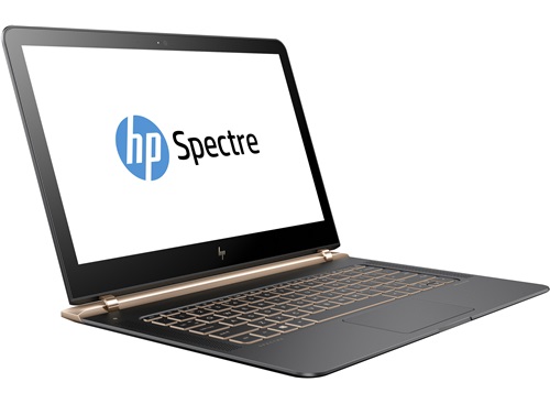 Matériels informatique ultra portable HP Spectre 13-v001nf i7 13 pouces infinytech Réunion 3