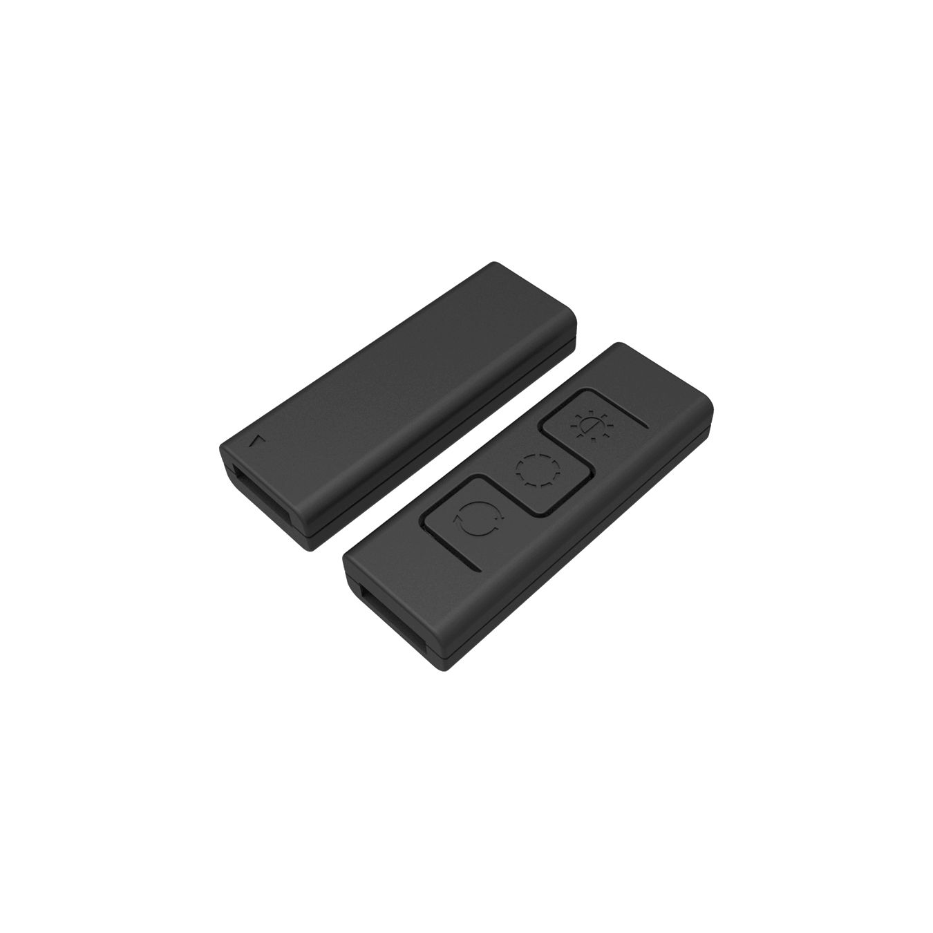 Matériels informatique contrôleur RVB filaire COOLER MASTER C10L infinytech Réunion 01