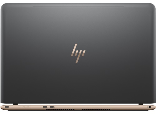 Matériels informatique ultra portable HP Spectre 13-v001nf i7 13 pouces infinytech Réunion 4