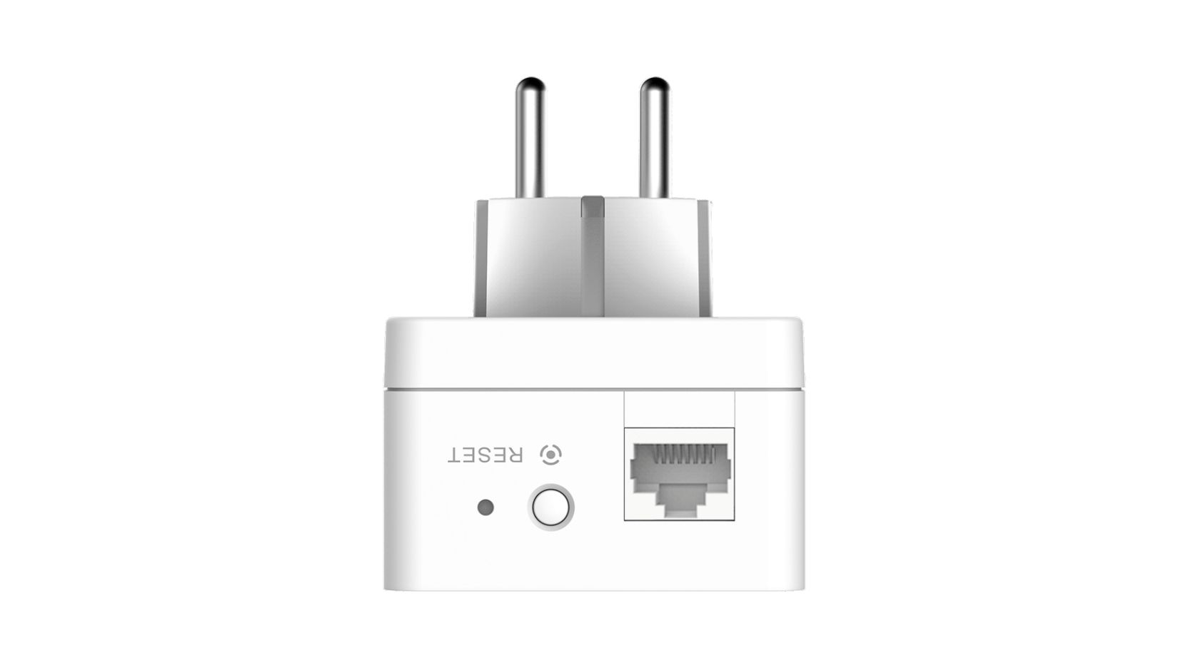 Matériels informatique CPL D-LINK DHP-P601AV infinytech Réunion 02