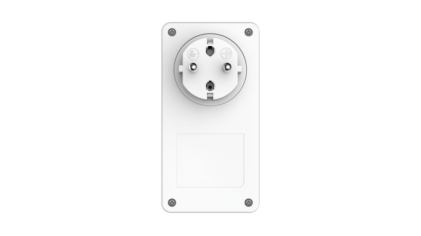 Matériels informatique CPL D-LINK DHP-P601AV infinytech Réunion 03