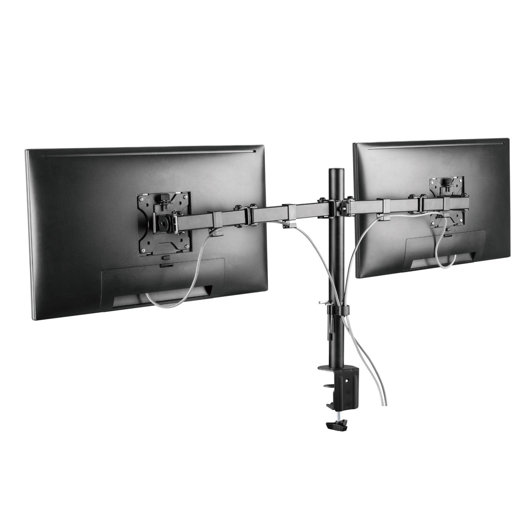 Matériels informatique support D2 DIFFUSION D2SP2EC1332 infinytech Réunion 07