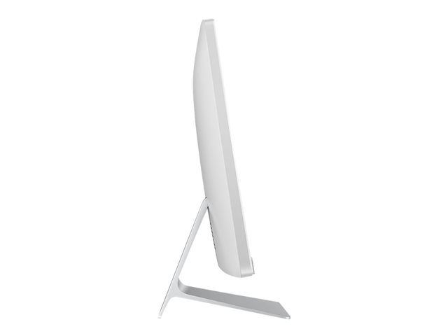 Matériels informatique all in one ASUS VivoAIO 27 M3700WUAK-WA022W infinytech Réunion 05