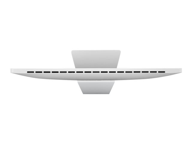 Matériels informatique all in one ASUS VivoAIO 27 M3700WUAK-WA022W infinytech Réunion 03