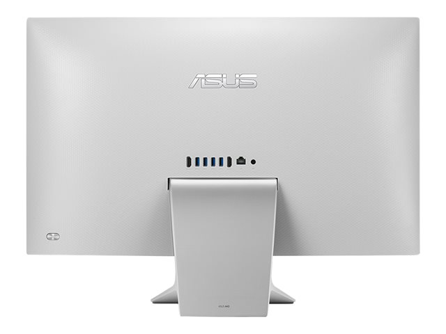 Matériels informatique all in one ASUS VivoAIO 27 M3700WUAK-WA022W infinytech Réunion 04