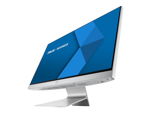Matériels informatique all in one ASUS VivoAIO 27 M3700WUAK-WA022W infinytech Réunion 02