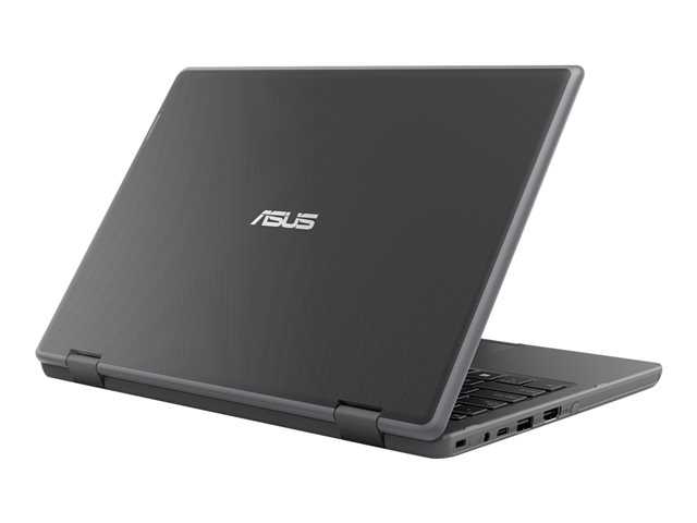 Matériels informatique pc portable ASUS ExpertBook Flip R11 BR1100FKA-BP0574R infinytech Réunion 05