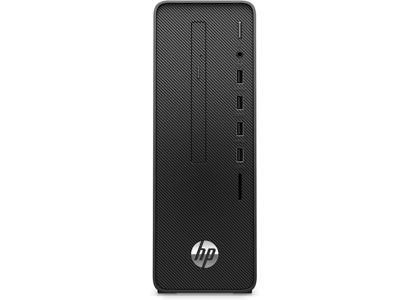 Matériels informatique ordinateur HP 290 G3 4M5F4EA infinytech Réunion 01