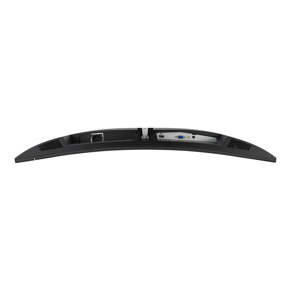 Matériels informatique écran pc ASUS VG328H1B infinytech Réunion 03