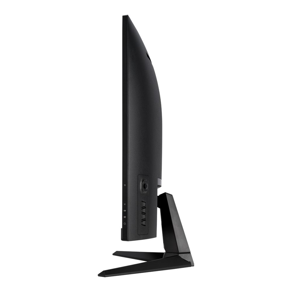 Matériels informatique écran pc ASUS VG328H1B infinytech Réunion 04