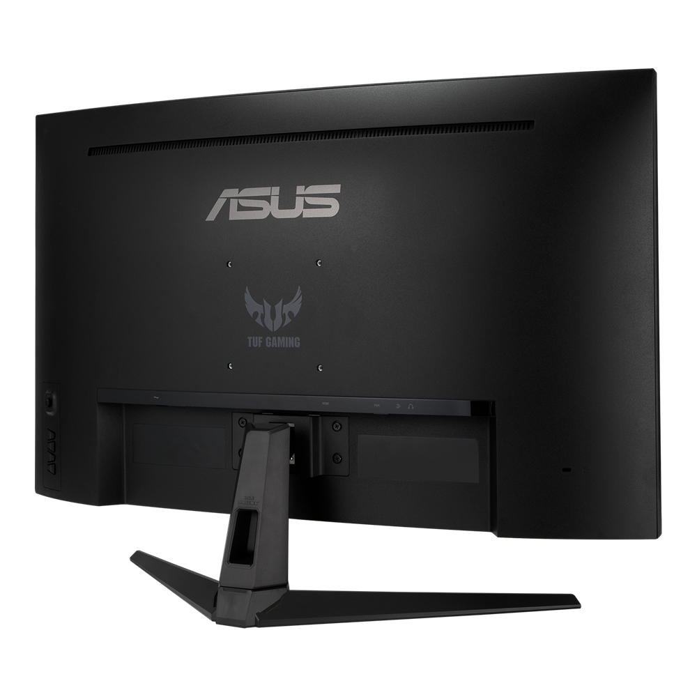 Matériels informatique écran pc ASUS VG328H1B infinytech Réunion 05