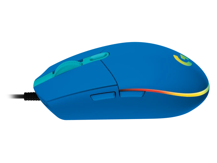 Souris LOGITECH M171 Sans Fil Noir - infinytech-reunion