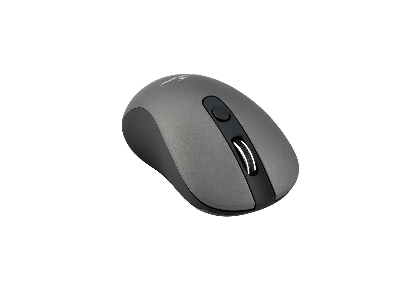 Matériels informatique souris BLUESTORK Office 60 WL Sans Fil Grise infinytech Réunion 10