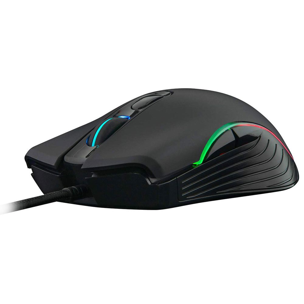 Matériels informatique Pack Clavier Souris The G-LAB Combo Krypton Filaire infinytech Réunion 14