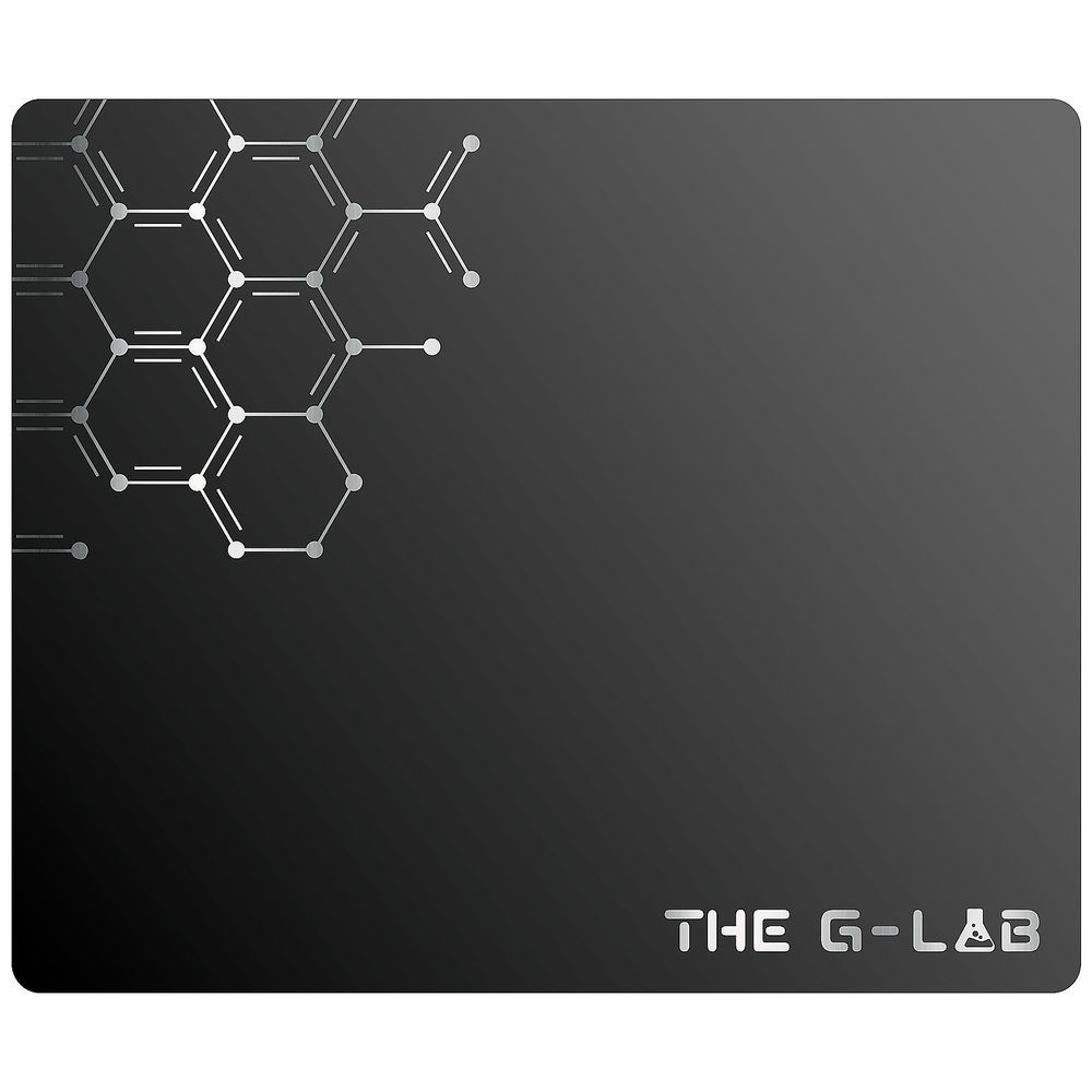 Matériels informatique pack Clavier Souris THE G-LAB Combo Argon Evolution Filaire infinytech Réunion 11