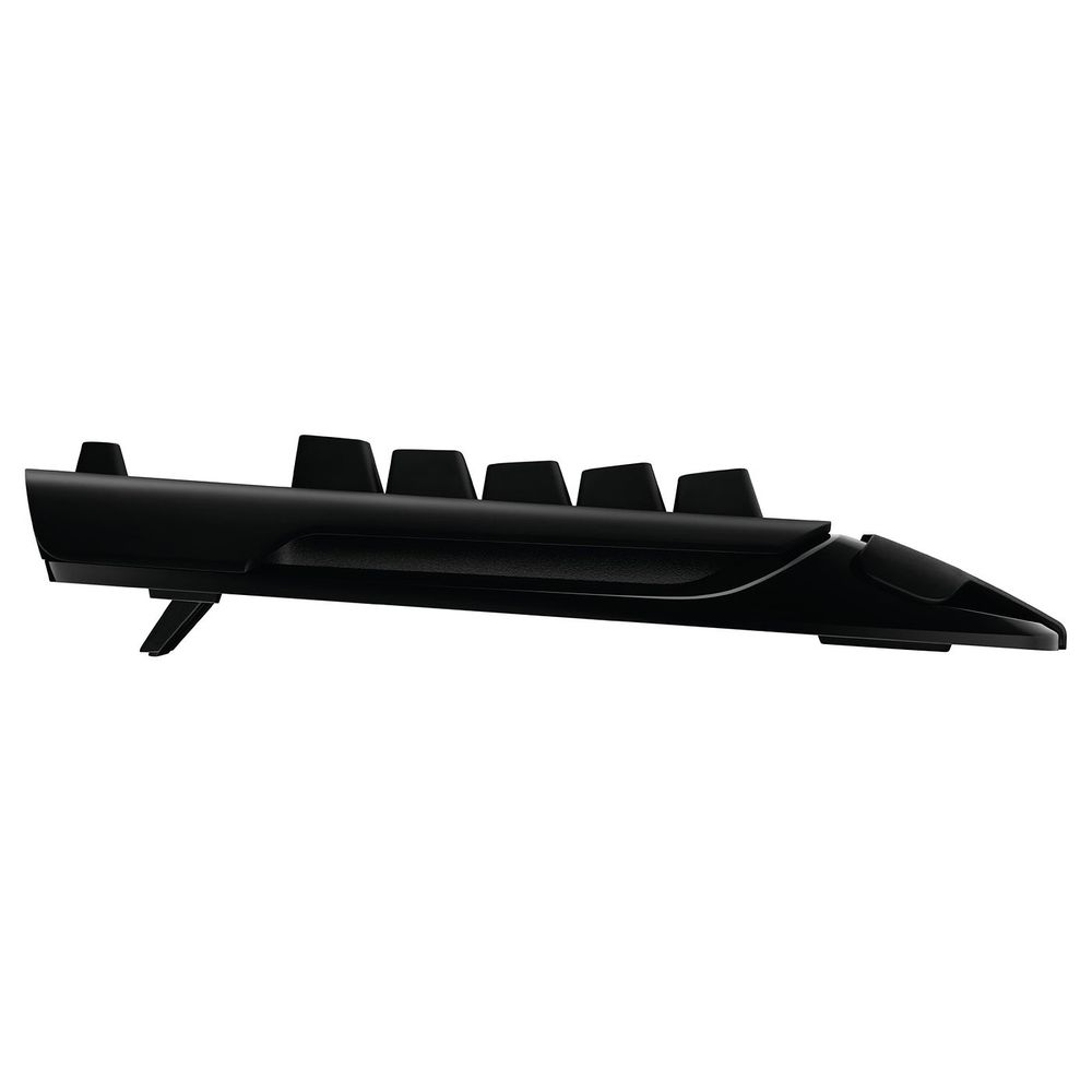 Matériels informatique clavier Gaming LOGITECH G910 Orion Spectrum Filaire infinytech Réunion 16