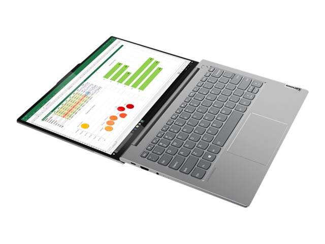 Matériels informatique pc portable LENOVO ThinkBook 13s G2 ITL 20V9005SFR infinytech Réunion 05