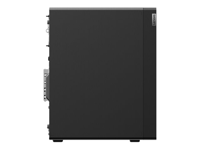 Matériels informatique ordinateur LENOVO ThinkStation P348 30EQ000BFR infinytech Réunion 04