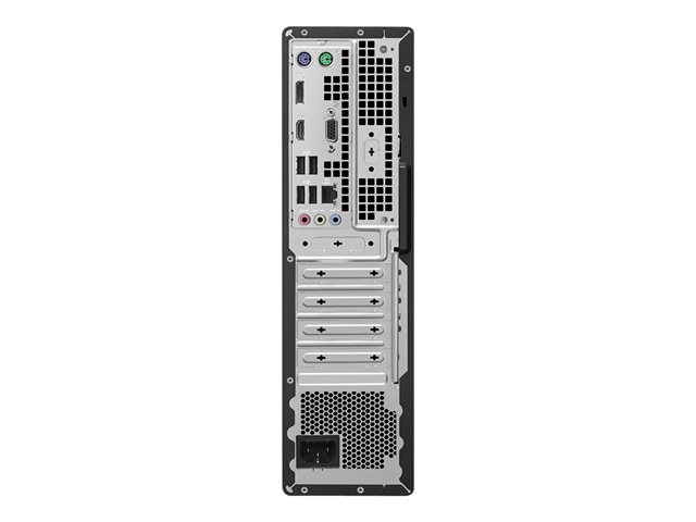 Matériels informatique ASUS ExpertCenter D7 D700SCES 711700019R infinytech Réunion 04