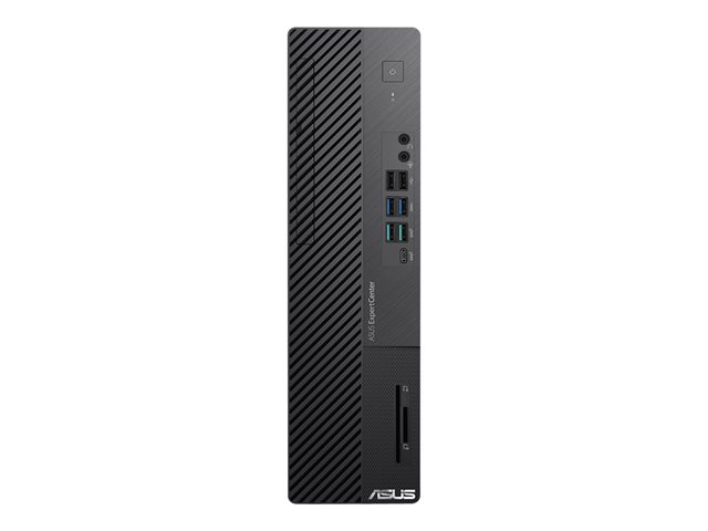 Matériels informatique ASUS ExpertCenter D7 D700SCES 711700019R infinytech Réunion 03