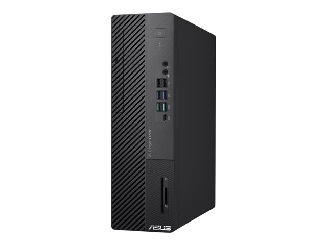 Matériels informatique ASUS ExpertCenter D7 D700SCES 711700019R infinytech Réunion 02