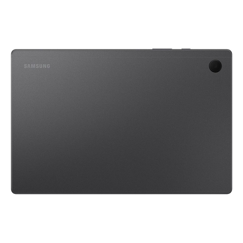 Matériels informatique tablette tactile SAMSUNG SM-X200 64 Go Grise infinytech Réunion 03
