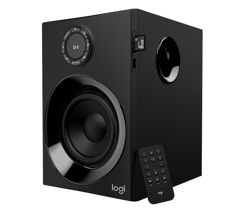 materiels-informatique-enceintes-5-1-logitech-z607-bluetooth-infinytech-reunion-3