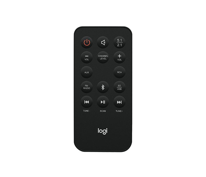 materiels-informatique-enceintes-5-1-logitech-z607-bluetooth-infinytech-reunion-4