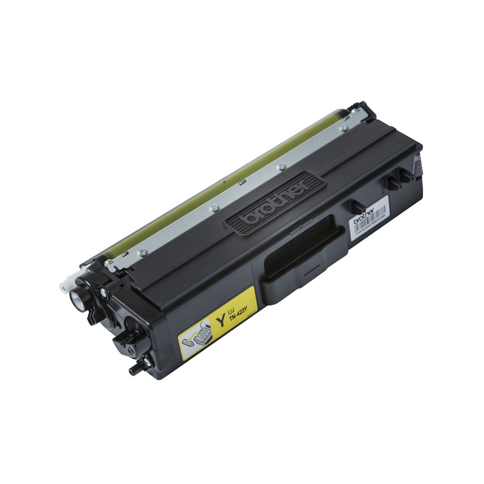 consommables-informatique-toner-brother-tn-423y-jaune-infinytech-reunion-1