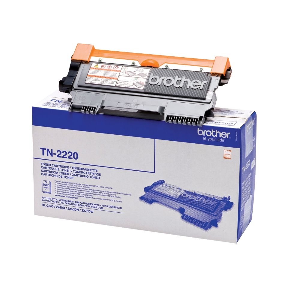 consommables-informatique-toner-brother-tn-2220-noir-infinytech-reunion-1