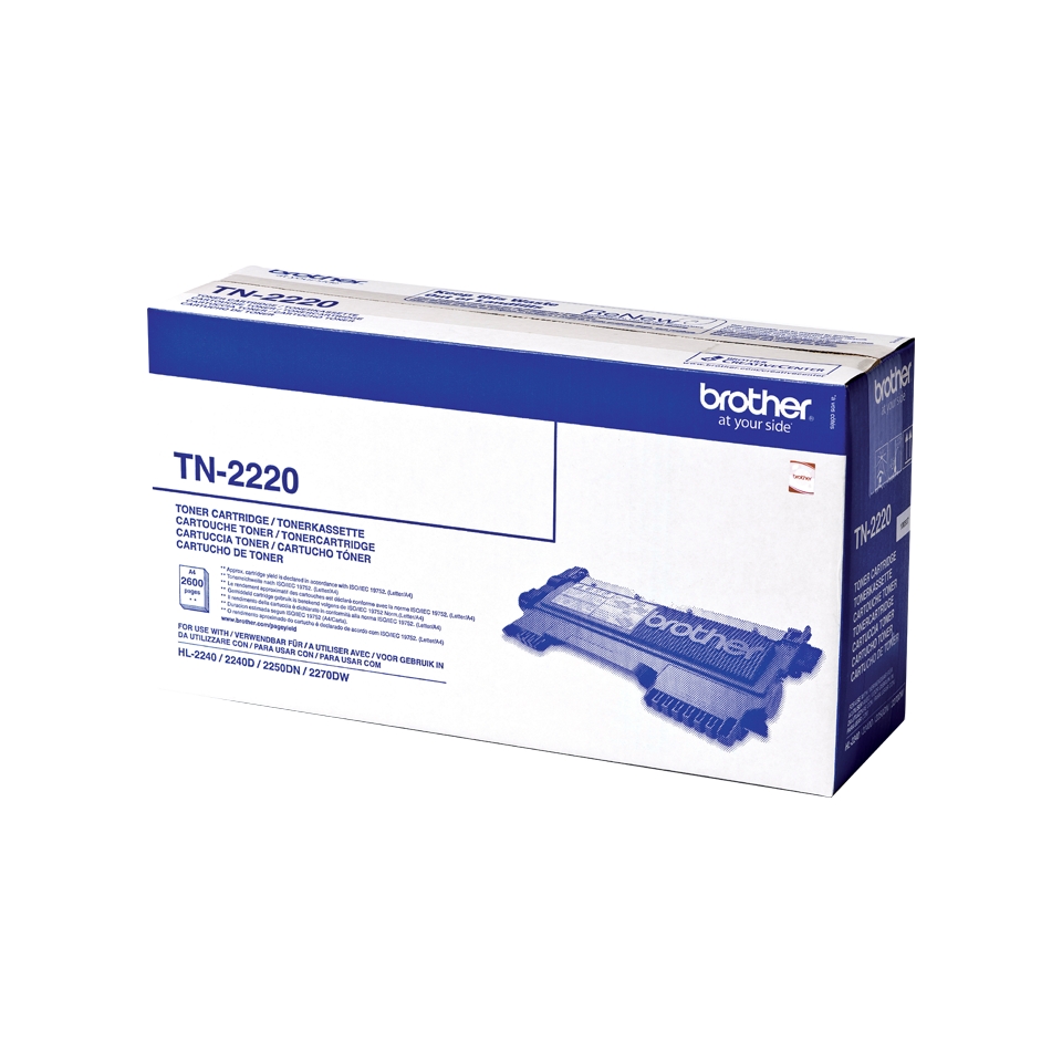 consommables-informatique-toner-brother-tn-2220-noir-infinytech-reunion-2