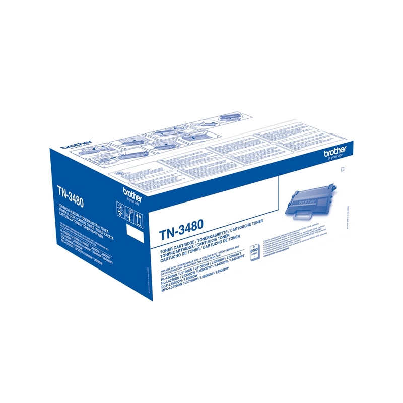 consommables-informatique-toner-brother-tn-3480-noir-infinytech-reunion-1