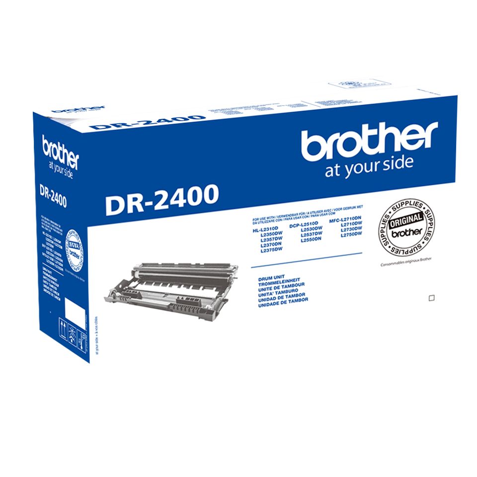 consommables-informatique-tambour-brother-dr-2400-noir-infinytech-reunion-2