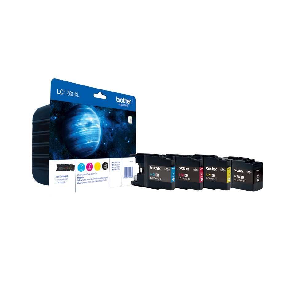 consommables-informatique-cartouche-d-encre-brother-lc1280xlvalbp-multipack-infinytech-reunion-1