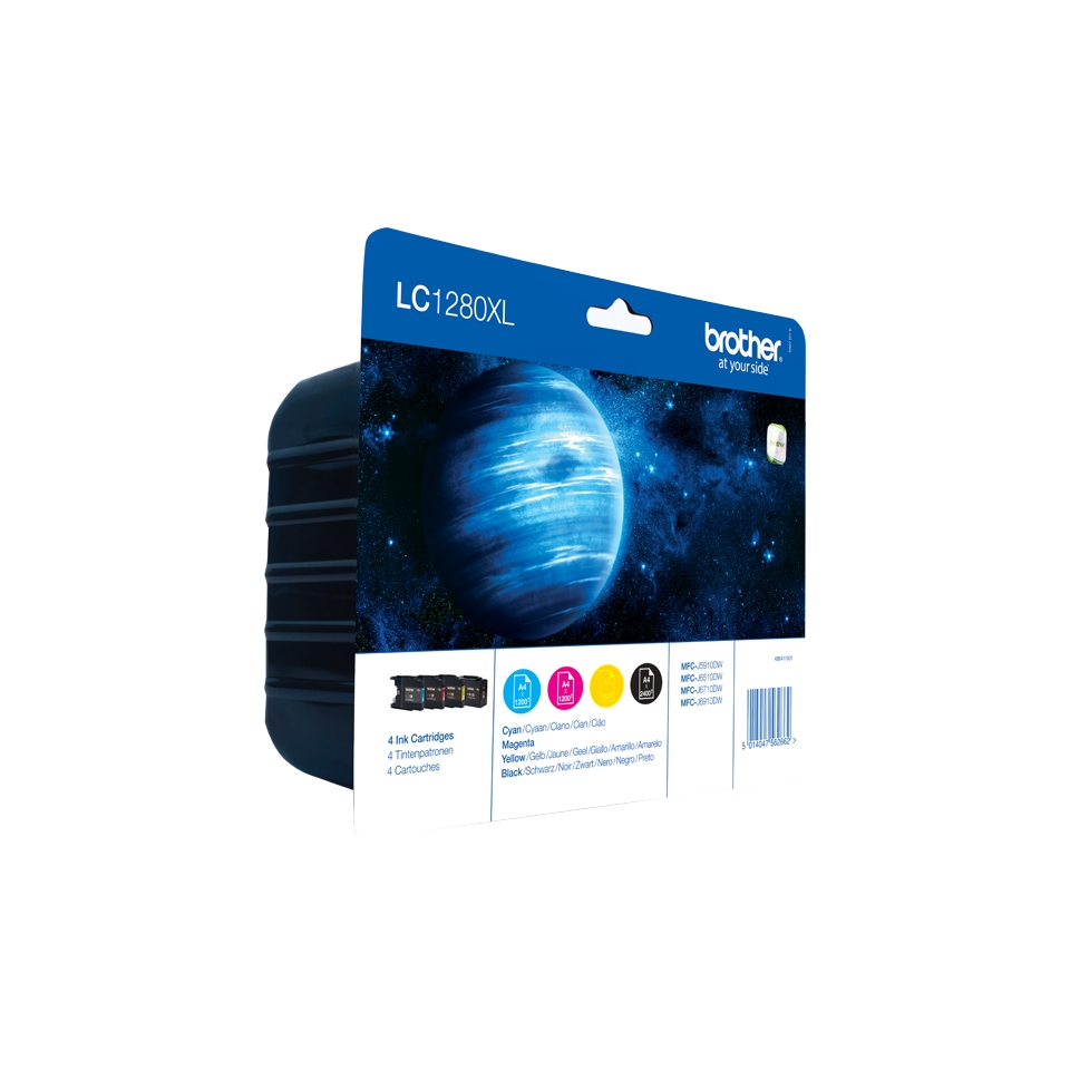 consommables-informatique-cartouche-d-encre-brother-lc1280xlvalbp-multipack-infinytech-reunion-2