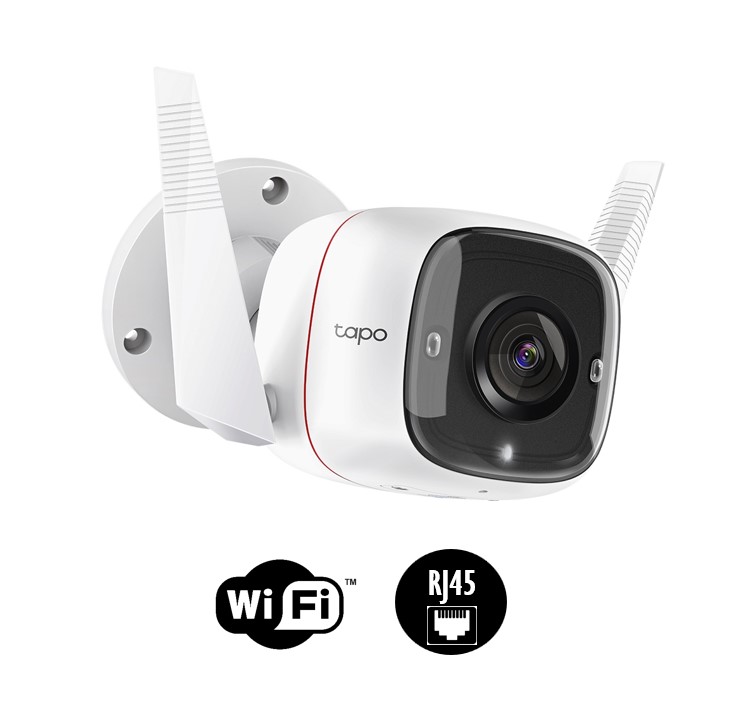 Webcam avec micro integre - Périphériques, réseaux et wifi sur Rue