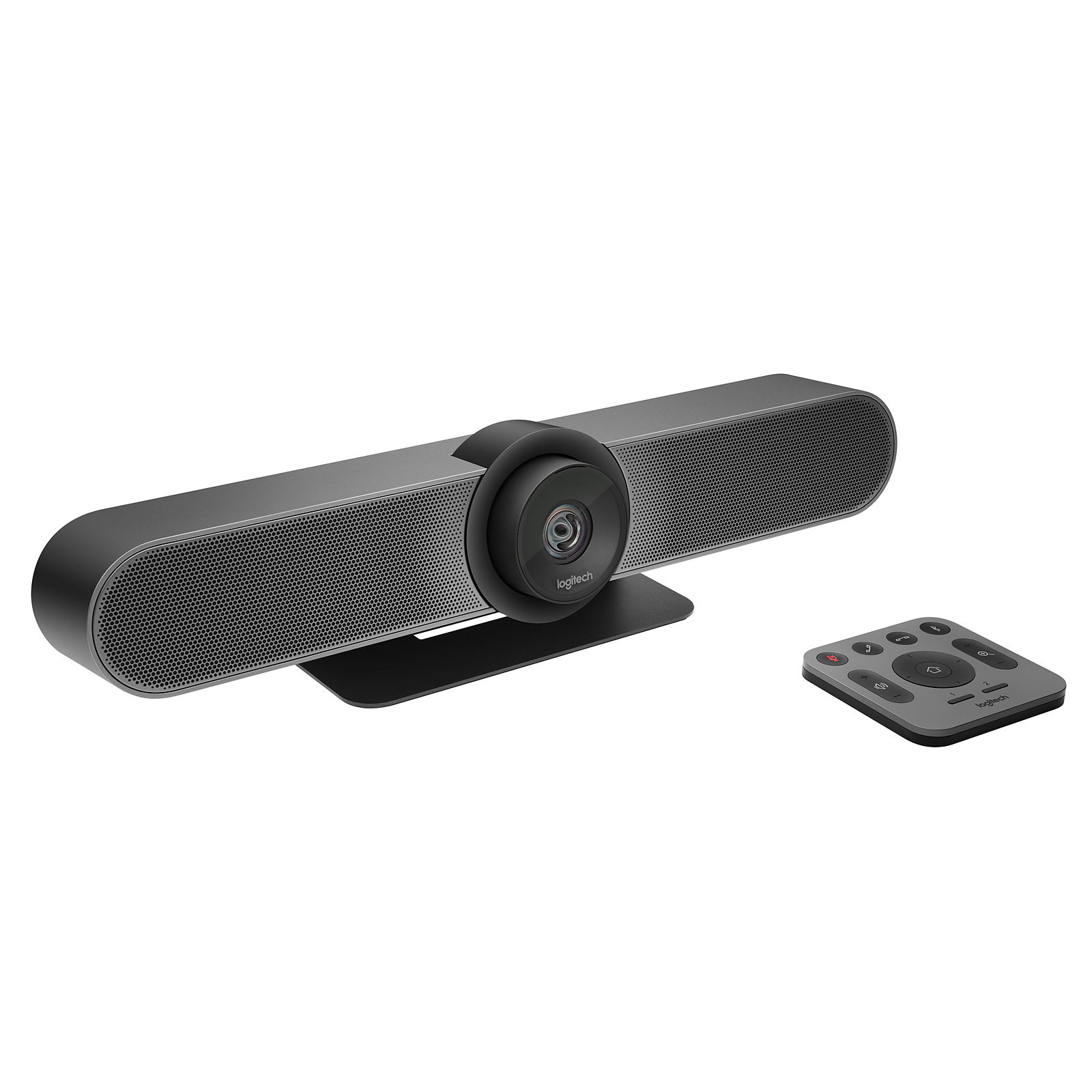 materiels-informatique-systeme-de-visioconference-logitech-meetup-infinytech-reunion-2