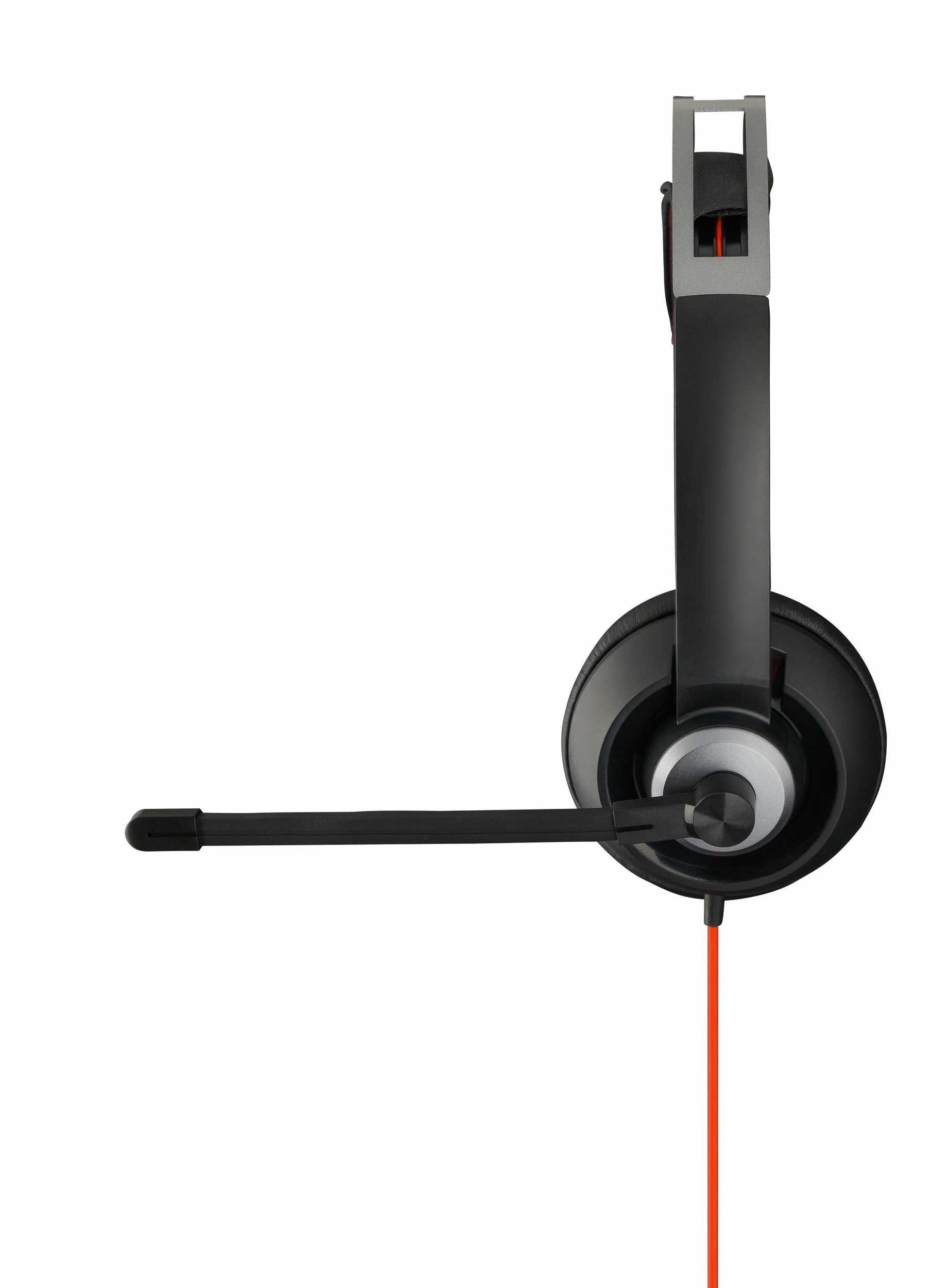 Matériels informatique casque micro BLUESTORK MC 401 Filaire infinytech Réunion 03