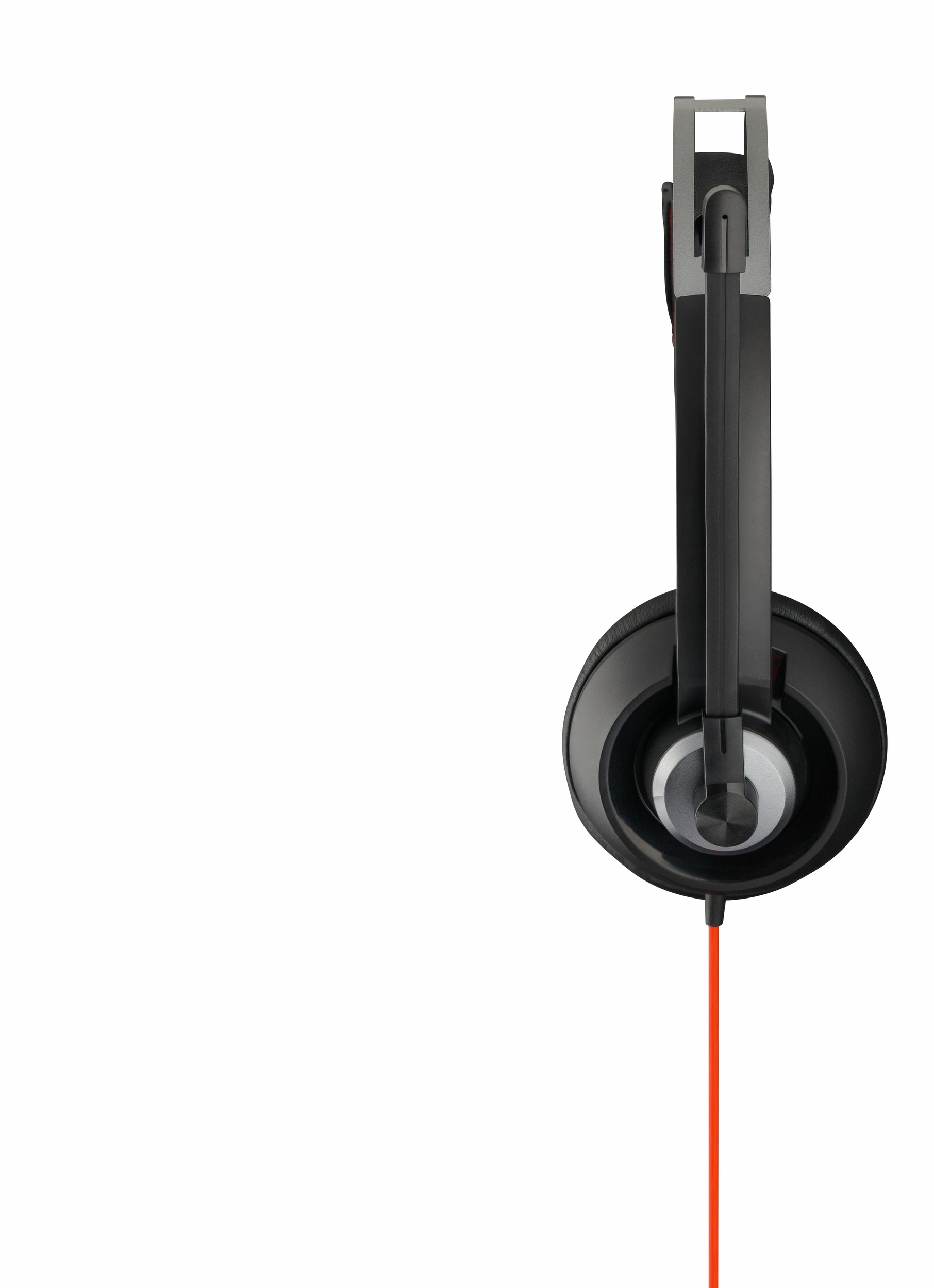 Matériels informatique casque micro BLUESTORK MC 401 Filaire infinytech Réunion 02