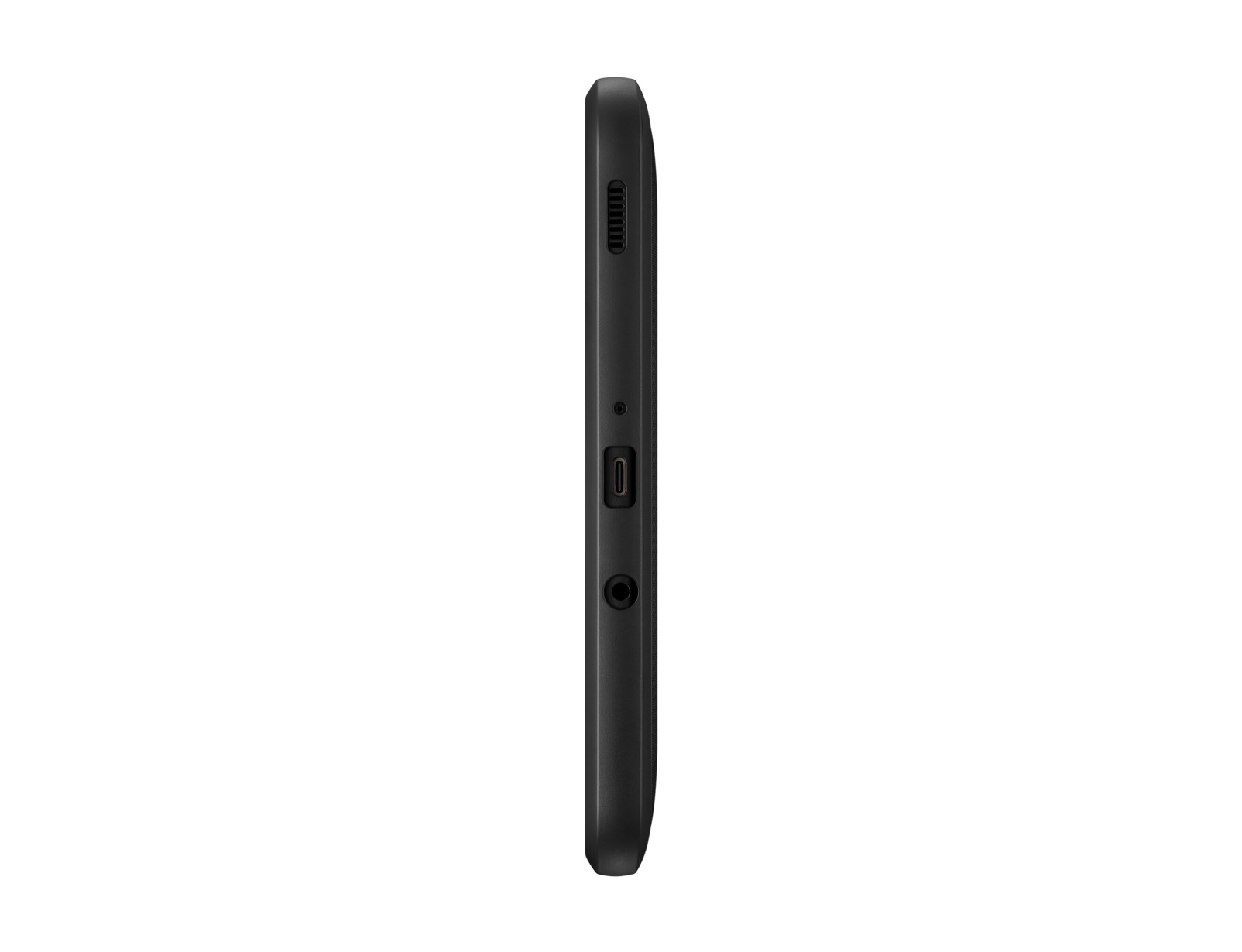 Matériels informatique tablette tactile SAMSUNG Galaxy Tab Active Pro SM-T545N 64Go 4G Noire infinytech Réunion 04