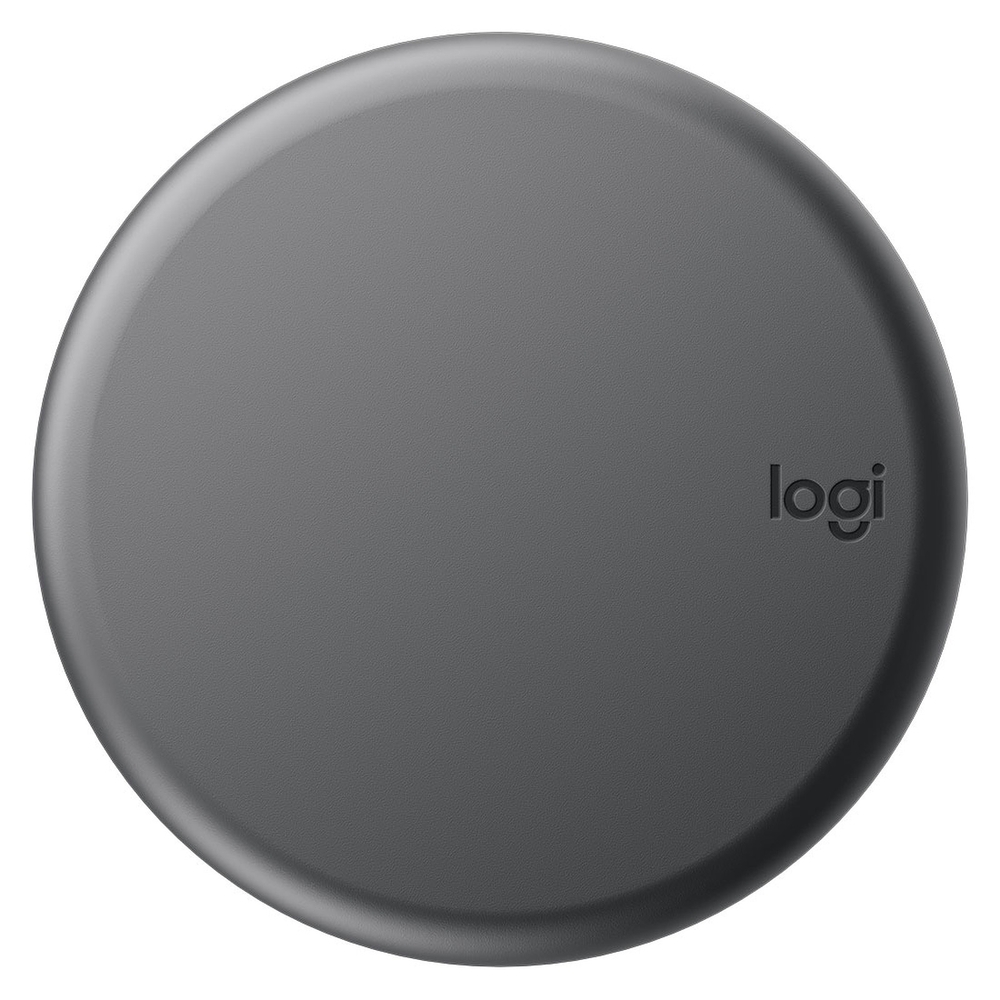 materiels-informatique-enceintes-pc-logitech-z407-infinytech-reunion-4
